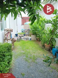 ขายบ้านเดี่ยว หมู่บ้านพฤกษ์ลดา เพชรเกษม-สาย4 กระทุ่มแบน สมุทรสาคร-202506241223251750742605652.jpg