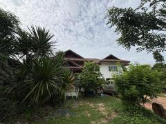 ขายบ้านสวนติด รพ.พระอาจารย์ฝั้น อาจาโร ขนาดพื้นที่ 1 ไร่ 1 ตรว. โฉนดครุตแดง เขตเทศบาลพรรณานคร-202506241224431750742683603.jpg