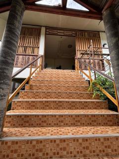 ขายบ้านสวนติด รพ.พระอาจารย์ฝั้น อาจาโร ขนาดพื้นที่ 1 ไร่ 1 ตรว. โฉนดครุตแดง เขตเทศบาลพรรณานคร-202506241224511750742691626.jpg