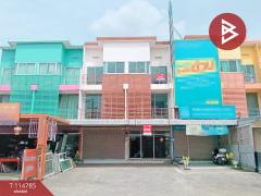 ขายอาคารพาณิชย์-3-ชั้น-เนื้อที่-28.5-ตาร
