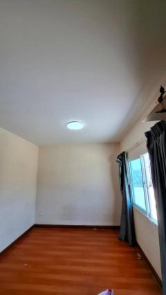 ขาย ทาวน์โฮม ลลิล ทาวน์ ไลโอ บลิสซ์ ลาดกระบัง-สุวรรณภูมิ ใกล้สนามบินสุวรรณภูมิ-202506241236291750743389930.jpg