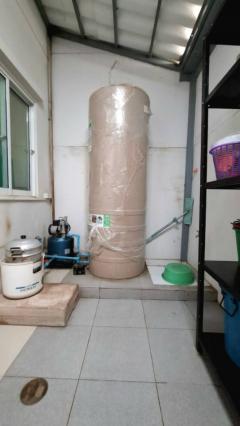 ขาย ทาวน์โฮม ลลิล ทาวน์ ไลโอ บลิสซ์ ลาดกระบัง-สุวรรณภูมิ ใกล้สนามบินสุวรรณภูมิ-202506241236301750743390638.jpg