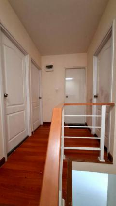 ขาย ทาวน์โฮม ลลิล ทาวน์ ไลโอ บลิสซ์ ลาดกระบัง-สุวรรณภูมิ ใกล้สนามบินสุวรรณภูมิ-202506241236311750743391163.jpg