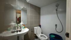 ขาย ทาวน์โฮม ลลิล ทาวน์ ไลโอ บลิสซ์ ลาดกระบัง-สุวรรณภูมิ ใกล้สนามบินสุวรรณภูมิ-202506241236311750743391702.jpg