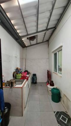 ขาย ทาวน์โฮม ลลิล ทาวน์ ไลโอ บลิสซ์ ลาดกระบัง-สุวรรณภูมิ ใกล้สนามบินสุวรรณภูมิ-202506241236321750743392252.jpg