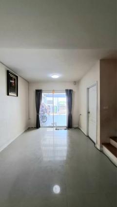 ขาย ทาวน์โฮม ลลิล ทาวน์ ไลโอ บลิสซ์ ลาดกระบัง-สุวรรณภูมิ ใกล้สนามบินสุวรรณภูมิ-202506241236321750743392784.jpg