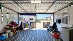 ขาย ทาวน์โฮม ลลิล ทาวน์ ไลโอ บลิสซ์ ลาดกระบัง-สุวรรณภูมิ ใกล้สนามบินสุวรรณภูมิ-202506241236331750743393320.jpg