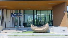 ขาย ทาวน์โฮม ลลิล ทาวน์ ไลโอ บลิสซ์ ลาดกระบัง-สุวรรณภูมิ ใกล้สนามบินสุวรรณภูมิ-202506241236331750743393846.jpg