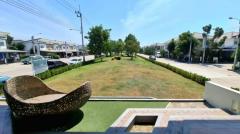 ขาย ทาวน์โฮม ลลิล ทาวน์ ไลโอ บลิสซ์ ลาดกระบัง-สุวรรณภูมิ ใกล้สนามบินสุวรรณภูมิ-202506241236341750743394364.jpg