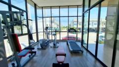 ขาย ทาวน์โฮม ลลิล ทาวน์ ไลโอ บลิสซ์ ลาดกระบัง-สุวรรณภูมิ ใกล้สนามบินสุวรรณภูมิ-202506241236341750743394896.jpg