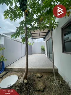 ขาย/เช่า บ้านเดี่ยว หมู่บ้านแกรนด์วัลเล่ สุขุมวิท-เลี่ยงหนองมน ชลบุรี-202506241238051750743485835.jpg