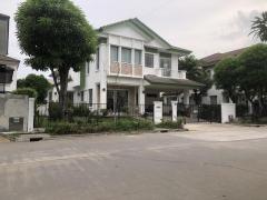 ให้เช่าบ้านเดี่ยว-2-ชั้น-64-ตรว.-3-ห้องน