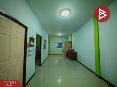ขายทาวน์เฮ้าส์ หมู่บ้านทองรุ่งโรจน์3 (Thongrungroj3) พนัสนิคม ชลบุรี-202506241250011750744201816.jpg