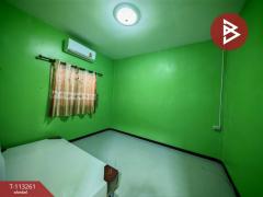 ขายทาวน์เฮ้าส์ หมู่บ้านทองรุ่งโรจน์3 (Thongrungroj3) พนัสนิคม ชลบุรี-202506241250041750744204158.jpg