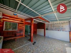 ขายทาวน์เฮ้าส์ หมู่บ้านทองรุ่งโรจน์3 (Thongrungroj3) พนัสนิคม ชลบุรี-202506241250141750744214890.jpg