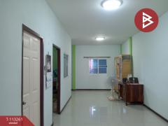 ขายทาวน์เฮ้าส์ หมู่บ้านทองรุ่งโรจน์3 (Thongrungroj3) พนัสนิคม ชลบุรี-202506241250161750744216798.jpg