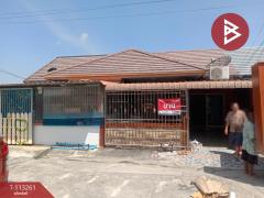 ขายทาวน์เฮ้าส์ หมู่บ้านทองรุ่งโรจน์3 (Thongrungroj3) พนัสนิคม ชลบุรี-202506241250171750744217349.jpg