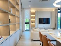ให้เช่าบ้านเดี่ยว-3-ชั้นหลังมุม-421-ตร