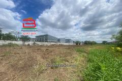 ที่ดินเปล่า พหลโยธิน-สายไหม เนื้อที่ 400 ตร.ว (ระหว่างซอยสายไหม 53-55) แขวงสายไหม เขตสายไหม กรุงเทพมหานคร-202506241255451750744545841.jpg
