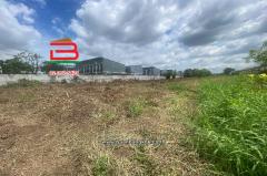 ที่ดินเปล่า พหลโยธิน-สายไหม เนื้อที่ 400 ตร.ว (ระหว่างซอยสายไหม 53-55) แขวงสายไหม เขตสายไหม กรุงเทพมหานคร-202506241255461750744546349.jpg
