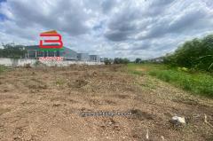 ที่ดินเปล่า พหลโยธิน-สายไหม เนื้อที่ 400 ตร.ว (ระหว่างซอยสายไหม 53-55) แขวงสายไหม เขตสายไหม กรุงเทพมหานคร-202506241255461750744546881.jpg