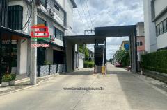 ที่ดินเปล่า พหลโยธิน-สายไหม เนื้อที่ 400 ตร.ว (ระหว่างซอยสายไหม 53-55) แขวงสายไหม เขตสายไหม กรุงเทพมหานคร-202506241255471750744547386.jpg
