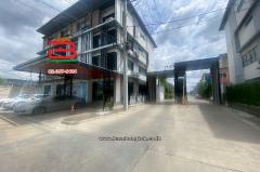 ที่ดินเปล่า พหลโยธิน-สายไหม เนื้อที่ 400 ตร.ว (ระหว่างซอยสายไหม 53-55) แขวงสายไหม เขตสายไหม กรุงเทพมหานคร-202506241255471750744547887.jpg