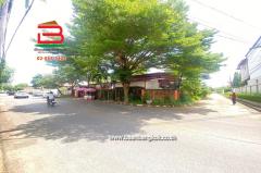 ขาย/เช่า ที่ดินพร้อมบ้าน เนื้อที่ 199 ตรว. ซอยเกษตร 9 (แจ้งวัฒนะ 14) ถนนแจ้งวัฒนะ แขวงทุ่งสองห้อง(สีกัน) เขตบางเขน กรุงเทพมหานคร-202506241302581750744978192.jpg