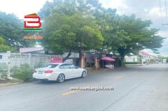 ขาย/เช่า ที่ดินพร้อมบ้าน เนื้อที่ 199 ตรว. ซอยเกษตร 9 (แจ้งวัฒนะ 14) ถนนแจ้งวัฒนะ แขวงทุ่งสองห้อง(สีกัน) เขตบางเขน กรุงเทพมหานคร-202506241302581750744978697.jpg
