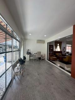 ขาย!! ทาวน์โฮม 3 ชั้น บ้านกลางเมือง มอนติ-คาร์โล รัชวิภา กรุงเทพ Baan Klang Muang Monte-Carlo พื้นที่ 28.1 ตารางวา เหมาะสำหรับทำออฟฟิศ หรืออยู่อาศัย เดินทางสะดวกมาก-202506241308091750745289507.jpg