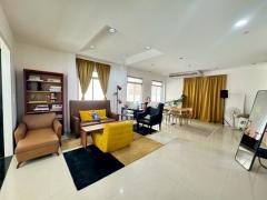ขาย!! ทาวน์โฮม 3 ชั้น บ้านกลางเมือง มอนติ-คาร์โล รัชวิภา กรุงเทพ Baan Klang Muang Monte-Carlo พื้นที่ 28.1 ตารางวา เหมาะสำหรับทำออฟฟิศ หรืออยู่อาศัย เดินทางสะดวกมาก-202506241308091750745290000.jpg
