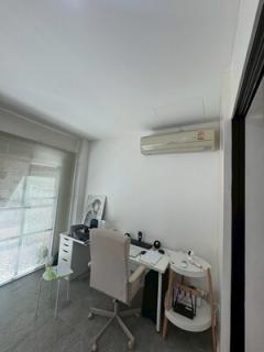 ขาย!! ทาวน์โฮม 3 ชั้น บ้านกลางเมือง มอนติ-คาร์โล รัชวิภา กรุงเทพ Baan Klang Muang Monte-Carlo พื้นที่ 28.1 ตารางวา เหมาะสำหรับทำออฟฟิศ หรืออยู่อาศัย เดินทางสะดวกมาก-202506241308101750745290975.jpg