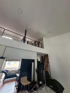 ขาย!! ทาวน์โฮม 3 ชั้น บ้านกลางเมือง มอนติ-คาร์โล รัชวิภา กรุงเทพ Baan Klang Muang Monte-Carlo พื้นที่ 28.1 ตารางวา เหมาะสำหรับทำออฟฟิศ หรืออยู่อาศัย เดินทางสะดวกมาก-202506241308151750745295187.jpg