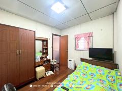 ทาวน์เฮ้าส์ 2 ชั้น ซ.จรัญสนิทวงศ์ 57 ถ.จรัญสนิทวงศ์ ( ขนาด 16 ตร.ว ) ใกล้รถไฟฟ้าสายสีน้ำเงิน สถานีบางยี่ขัน  บางพลัด กรุงเทพฯ -202506241310211750745421374.jpg