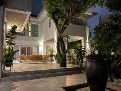 ขายบ้านเดี่ยว-2-ชั้นหลังมุม-134-ตรว.-5-ห้