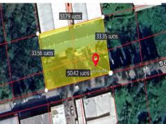 P833-ขาย-ที่ดิน-พร้อมสิ่งปลูกสร้าง-โพธ