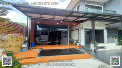 ขายบ้านเดียวในหมู่บ้าน ธนธานี พื้นที่ใช้สอยเยอะมาก ร่มรื่น น่าอยู่ -202506241335161750746916126.jpg