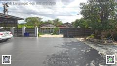 ขายบ้านเดียวในหมู่บ้าน ธนธานี พื้นที่ใช้สอยเยอะมาก ร่มรื่น น่าอยู่ -202506241335161750746916711.jpg