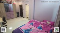 ขายบ้านเดียวในหมู่บ้าน ธนธานี พื้นที่ใช้สอยเยอะมาก ร่มรื่น น่าอยู่ -202506241335171750746917291.jpg