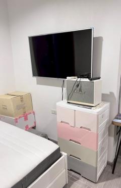 ขายคอนโดห้องมุม Nye By Sansiri แบบ Duplex ชั้น27 พร้อมเข้าอยู่ ทำเลดี ใกล้ BTS วงเวียนใหญ่-202506241341281750747288466.jpg