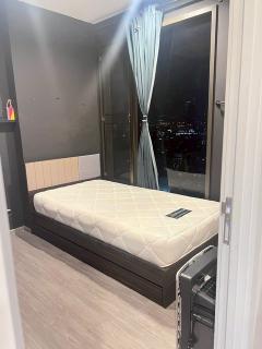 ขายคอนโดห้องมุม Nye By Sansiri แบบ Duplex ชั้น27 พร้อมเข้าอยู่ ทำเลดี ใกล้ BTS วงเวียนใหญ่-202506241341281750747288965.jpg