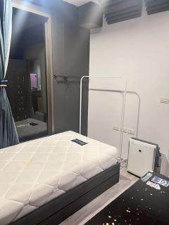 ขายคอนโดห้องมุม Nye By Sansiri แบบ Duplex ชั้น27 พร้อมเข้าอยู่ ทำเลดี ใกล้ BTS วงเวียนใหญ่-202506241341291750747289457.jpg