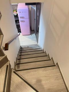 ขายคอนโดห้องมุม Nye By Sansiri แบบ Duplex ชั้น27 พร้อมเข้าอยู่ ทำเลดี ใกล้ BTS วงเวียนใหญ่-202506241341301750747290444.jpg
