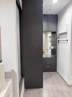 ขายคอนโดห้องมุม Nye By Sansiri แบบ Duplex ชั้น27 พร้อมเข้าอยู่ ทำเลดี ใกล้ BTS วงเวียนใหญ่-202506241341311750747291431.jpg