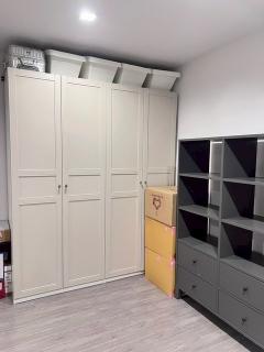 ขายคอนโดห้องมุม Nye By Sansiri แบบ Duplex ชั้น27 พร้อมเข้าอยู่ ทำเลดี ใกล้ BTS วงเวียนใหญ่-202506241341321750747292798.jpg