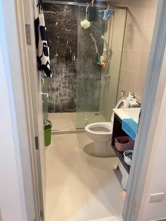 ขายคอนโดห้องมุม Nye By Sansiri แบบ Duplex ชั้น27 พร้อมเข้าอยู่ ทำเลดี ใกล้ BTS วงเวียนใหญ่-202506241341341750747294747.jpg