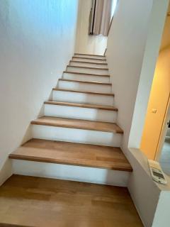 ขายทาวน์โฮม 3 ชั้น บ้านกลางเมือง รัตนาธิเบศร์ ใกล้รถไฟฟ้าสายสีม่วง สภาพใหม่ เจ้าของดูแลดีมาก โทร 091-0601637-202506241346281750747588422.jpg
