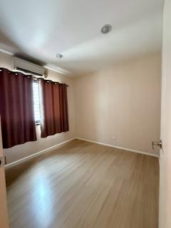 ขายทาวน์โฮม 3 ชั้น บ้านกลางเมือง รัตนาธิเบศร์ ใกล้รถไฟฟ้าสายสีม่วง สภาพใหม่ เจ้าของดูแลดีมาก โทร 091-0601637-202506241346301750747590454.jpg