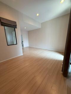 ขายทาวน์โฮม 3 ชั้น บ้านกลางเมือง รัตนาธิเบศร์ ใกล้รถไฟฟ้าสายสีม่วง สภาพใหม่ เจ้าของดูแลดีมาก โทร 091-0601637-202506241346301750747590964.jpg