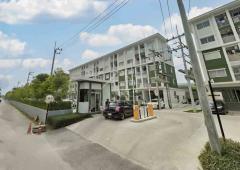 Sena Kith Westgate - Bangbuathong เสนาคิทท์ เวสต์เกต - บางบัวทอง 1-202506241351461750747906699.jpg
